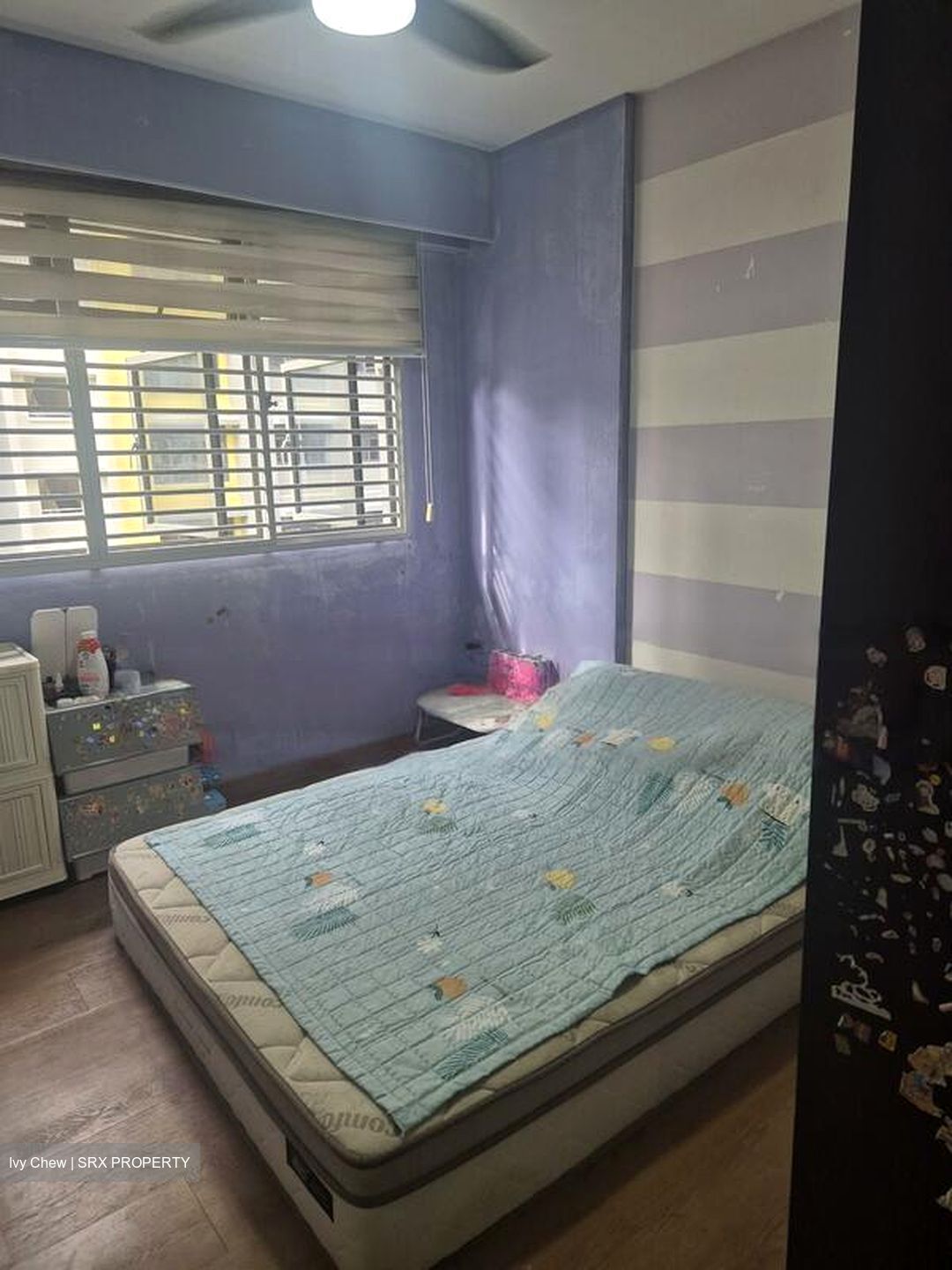 Blk 479B Valley Spring @ Yishun (Yishun), HDB 4 Rooms #465968601